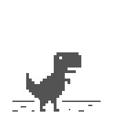 dinosaurgame.app image